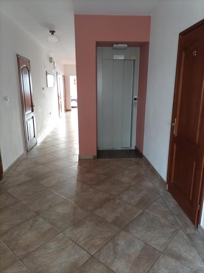 Wynajempokoistolowkagerlachscletowskiwlletowskamletowskalletowskahylab Białka Tatrzańska Exterior foto
