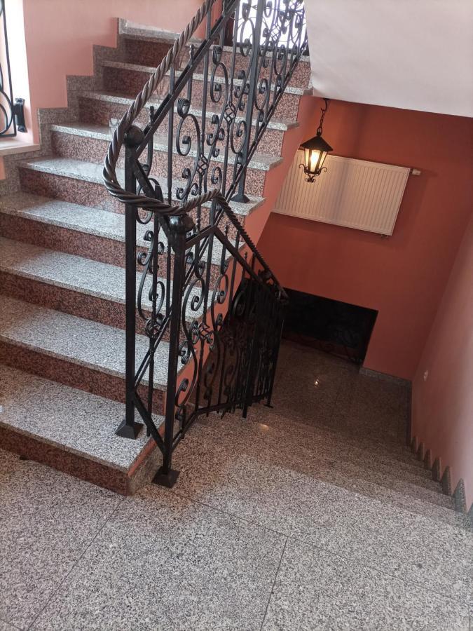 Wynajempokoistolowkagerlachscletowskiwlletowskamletowskalletowskahylab Białka Tatrzańska Exterior foto